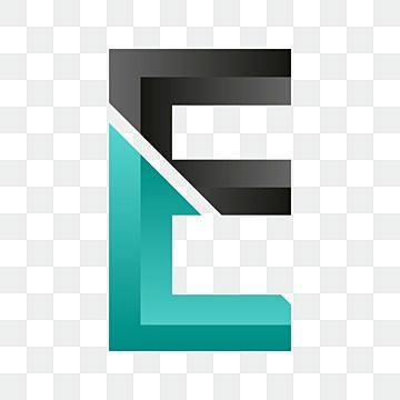 Elitman