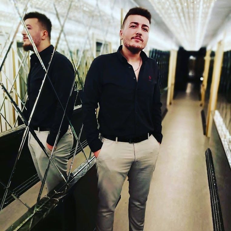 team_BAHO_07