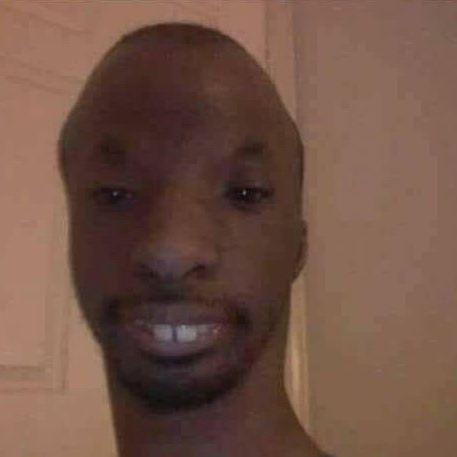 Schmidei avatar