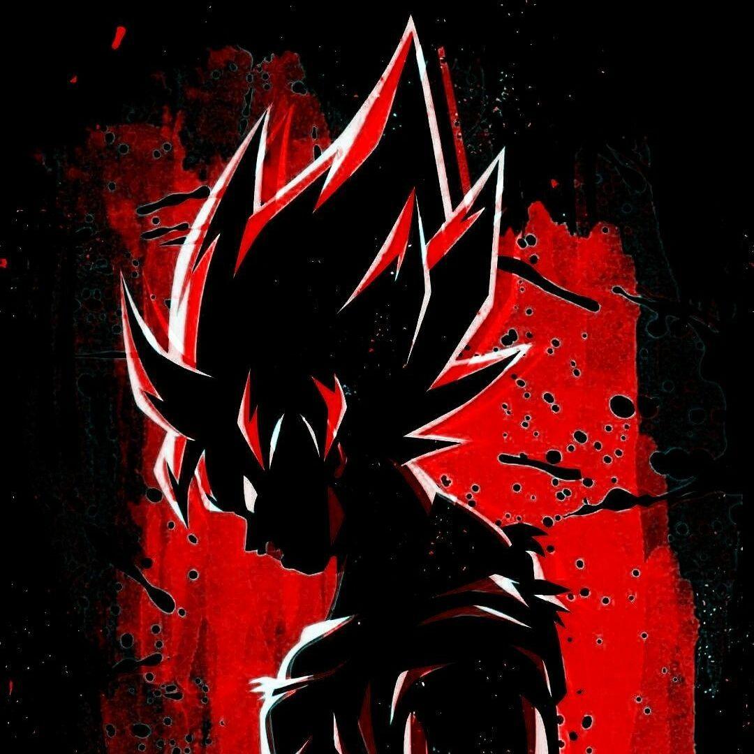 GETARES avatar