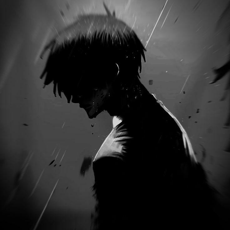 mesvx avatar
