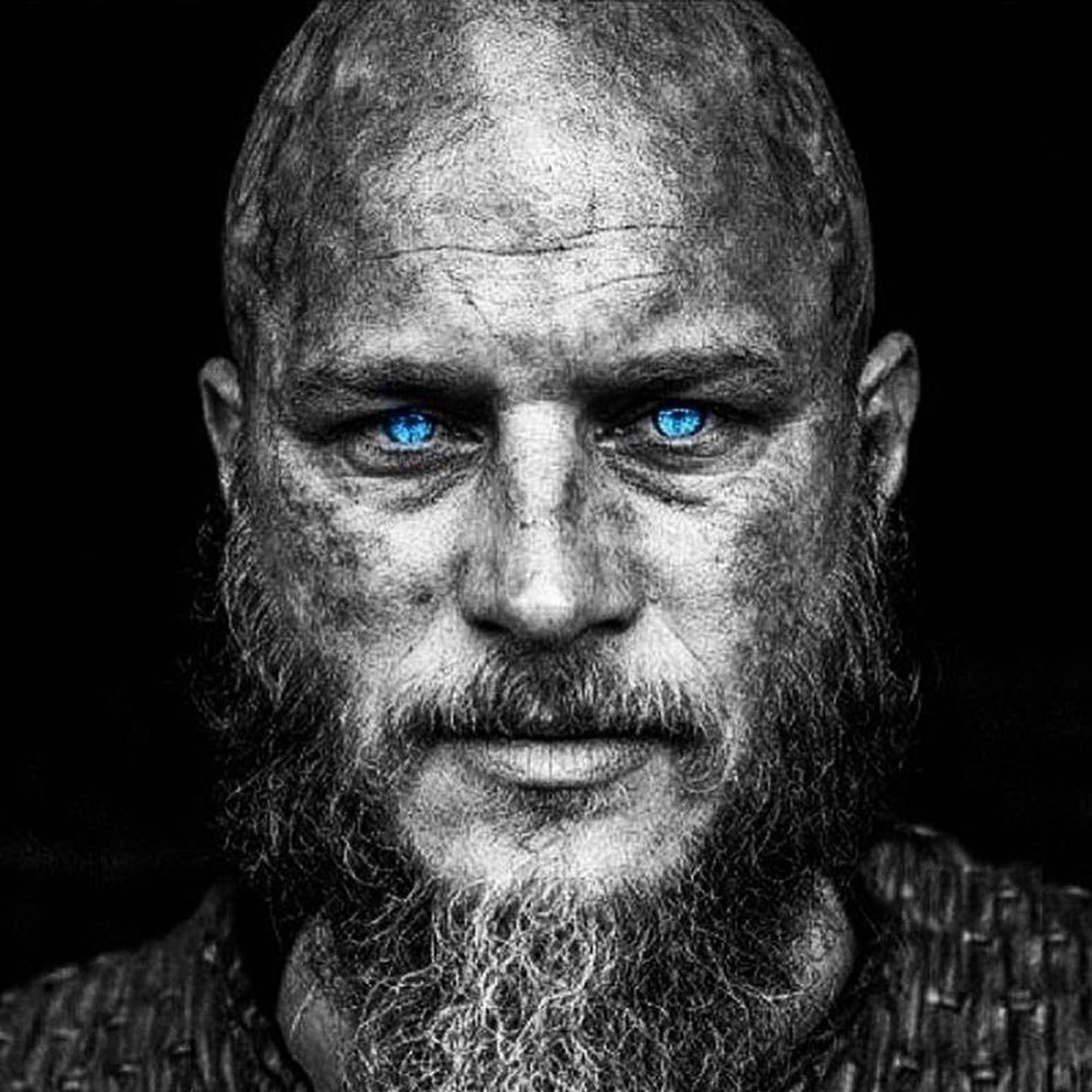diFFicuiLt avatar