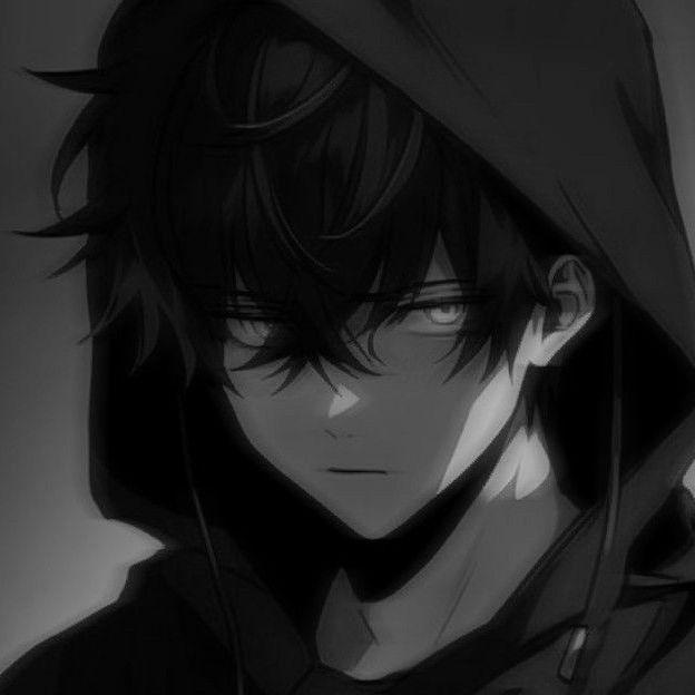 --Nixx avatar