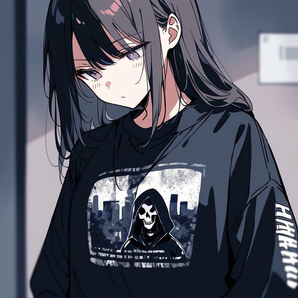 Reaper_Xz avatar