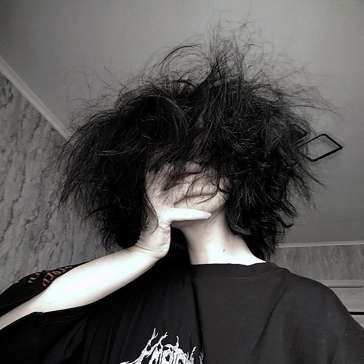 w0rldw1de666