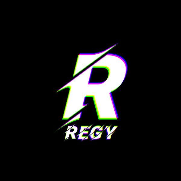 RegyLive Club