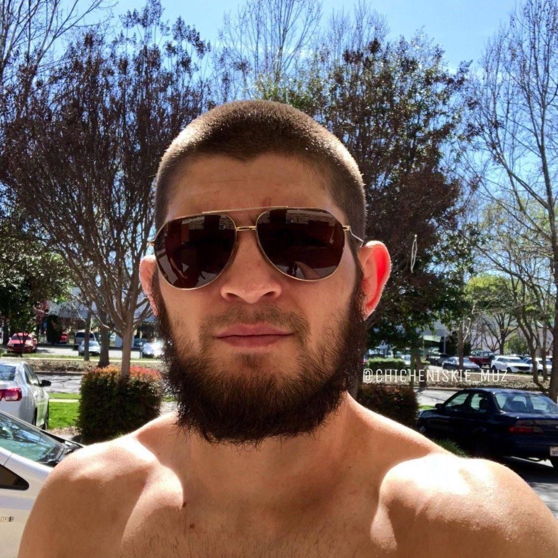 RAUF335 avatar