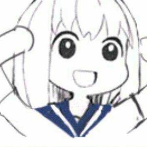 Laoyle