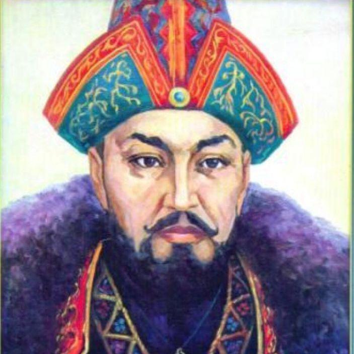 qoq4 avatar