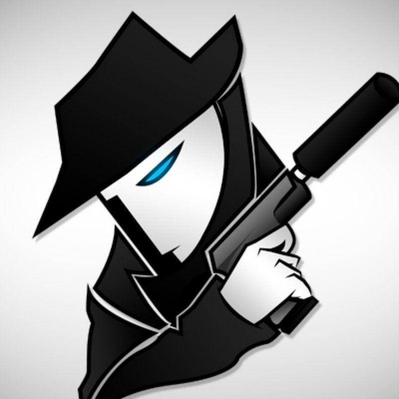 Player CrazyB1tt avatar