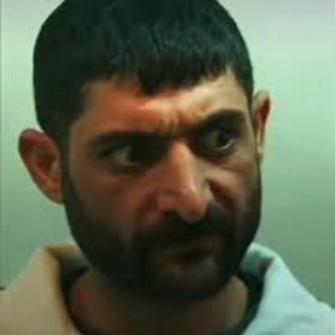 zedeleyici2 avatar