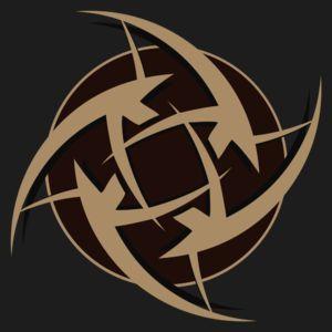 -TOKITOKA avatar