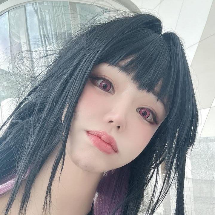 -burizA avatar