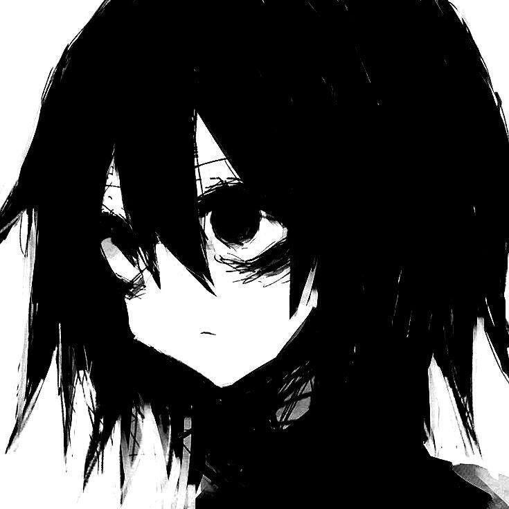 anx1ety-_- avatar