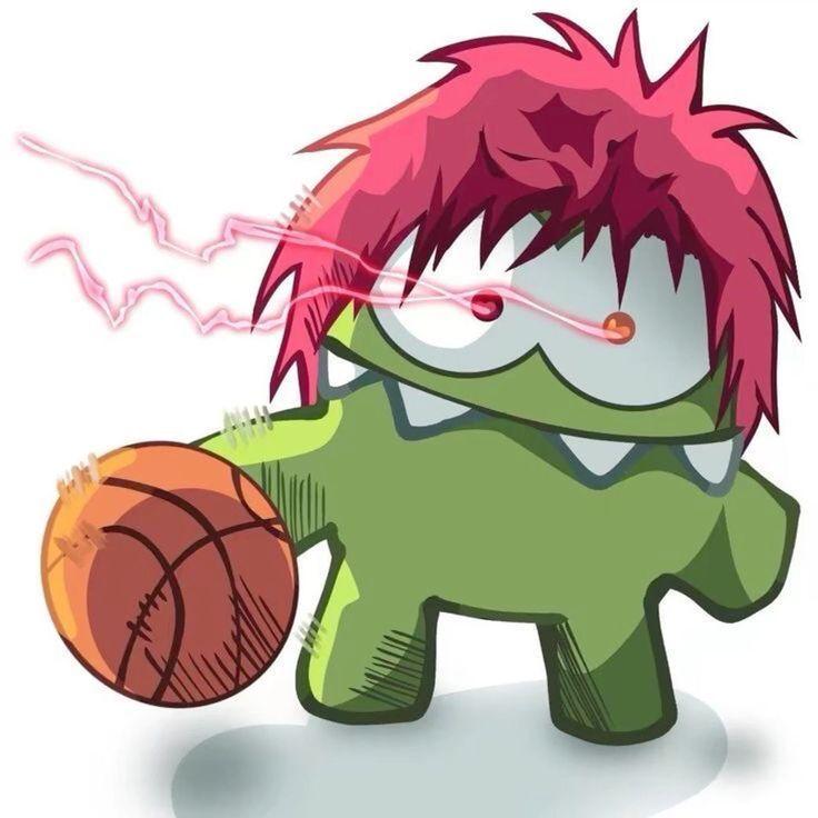 Player Zorvyn avatar