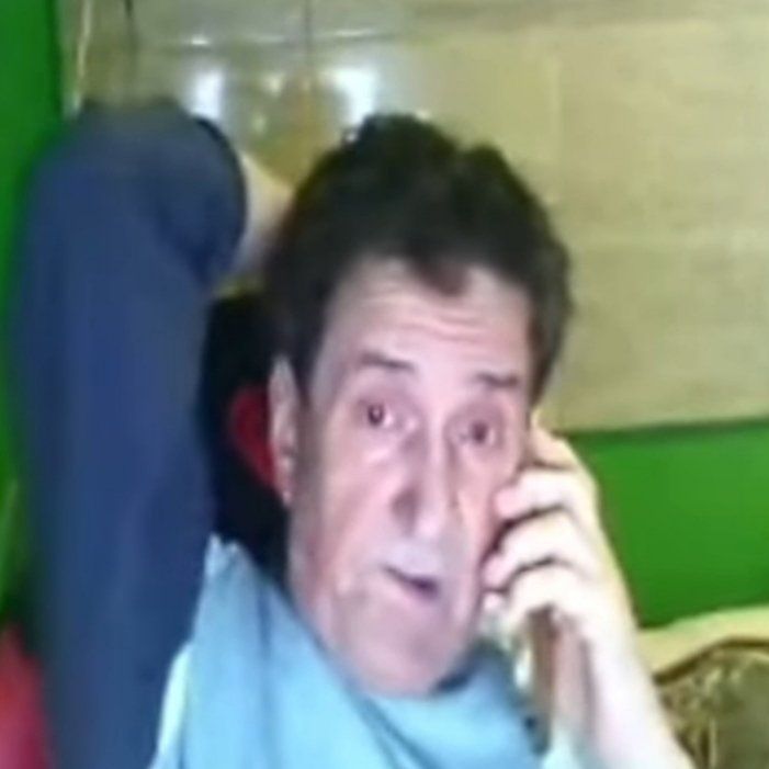 ToTenDanon