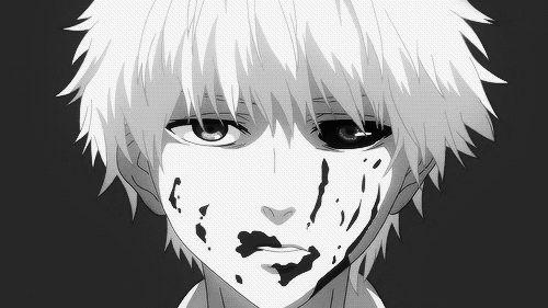 cortaqen avatar