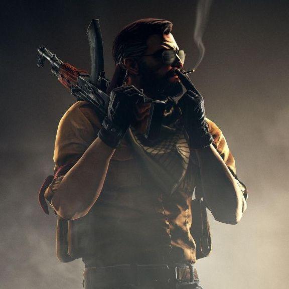 --MaX--1 avatar