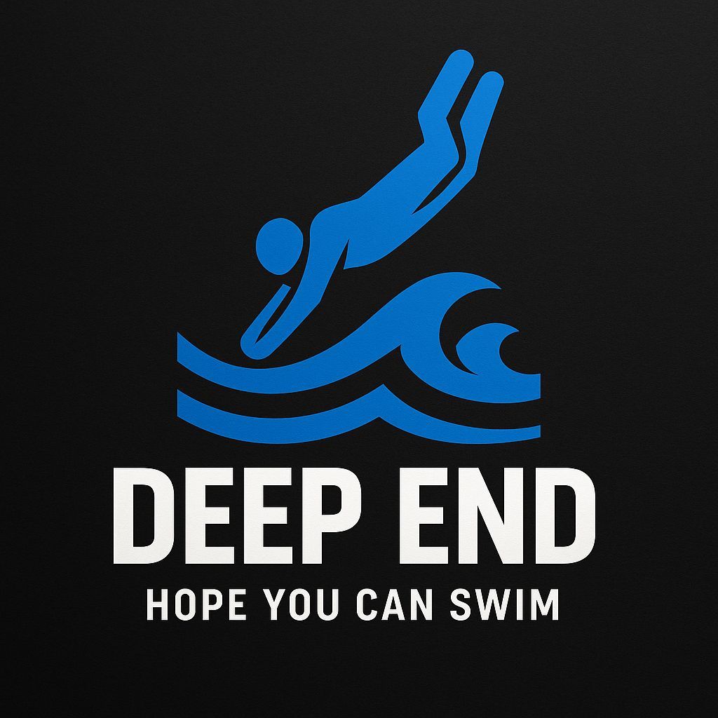 Deep End
