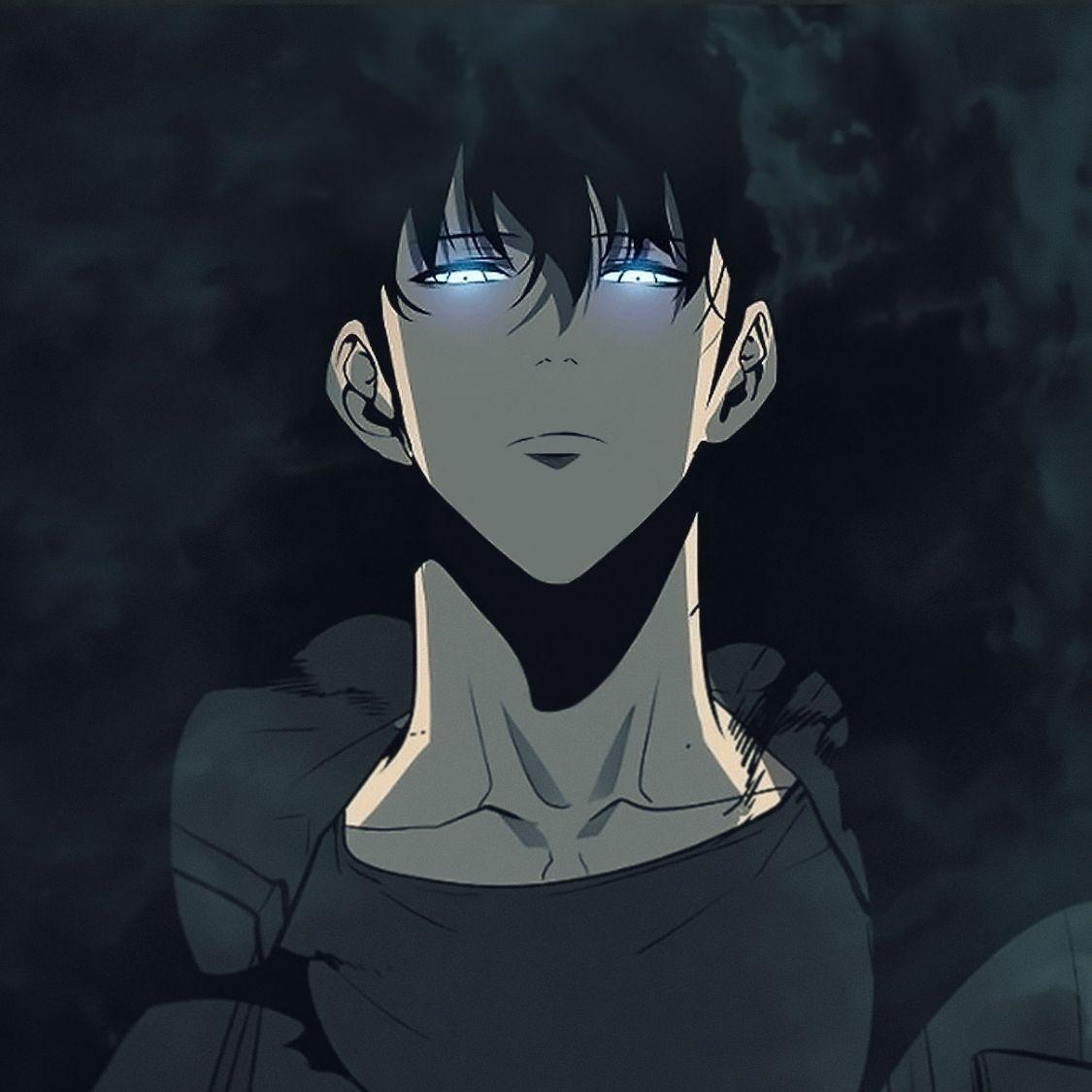 __Tr1cky__ avatar