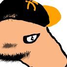 PrincePierog