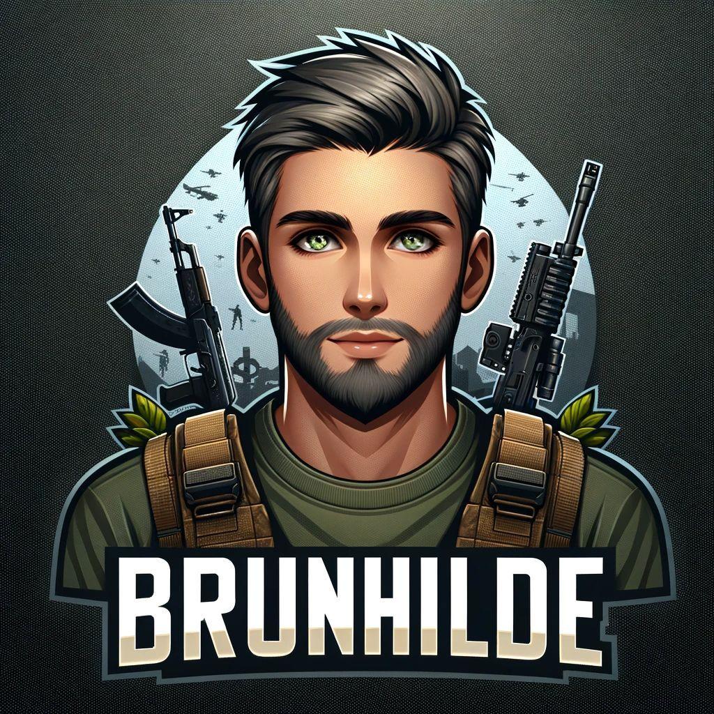 Player Brunhildee avatar
