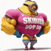 smo0tth avatar