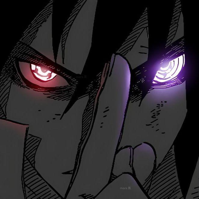 sasuke1337