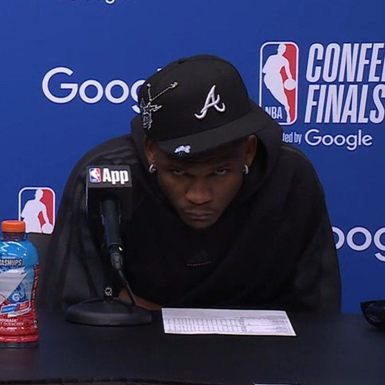 Russ--