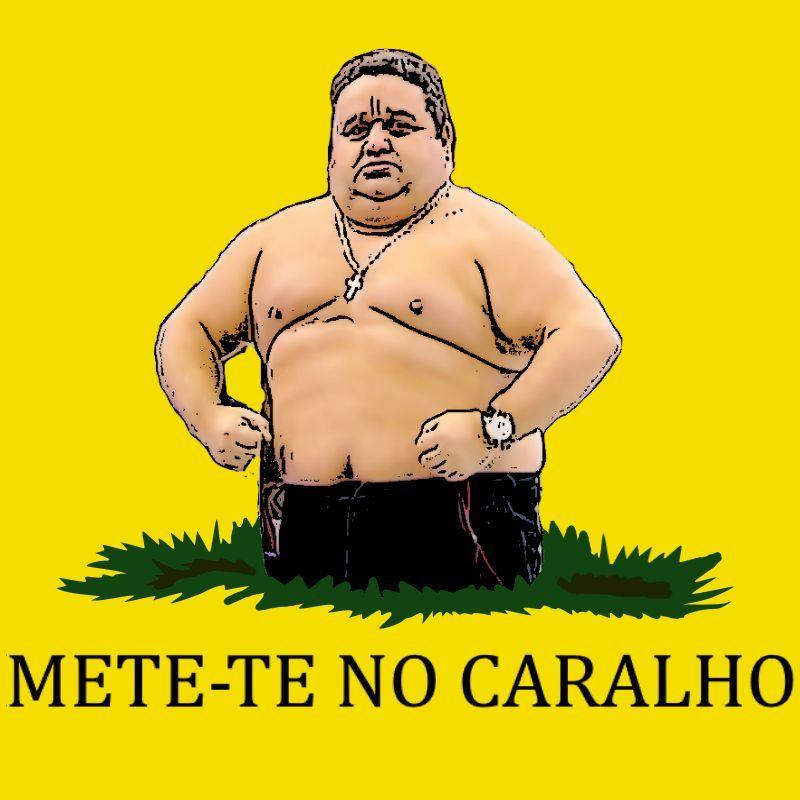 MesmoaTUGA avatar