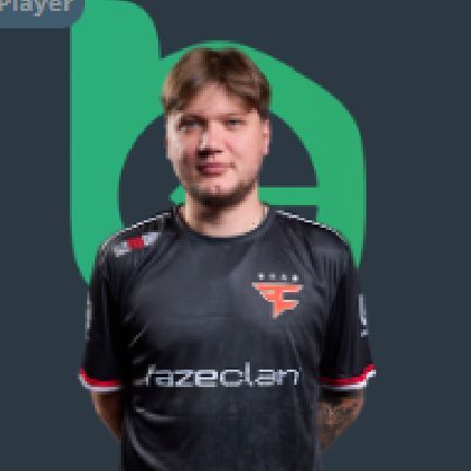 team_Thek1dddd