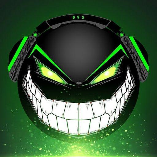 Impreseevvvv avatar