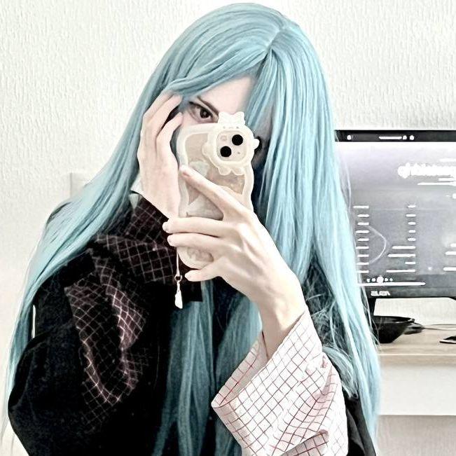 qw1nk1 avatar