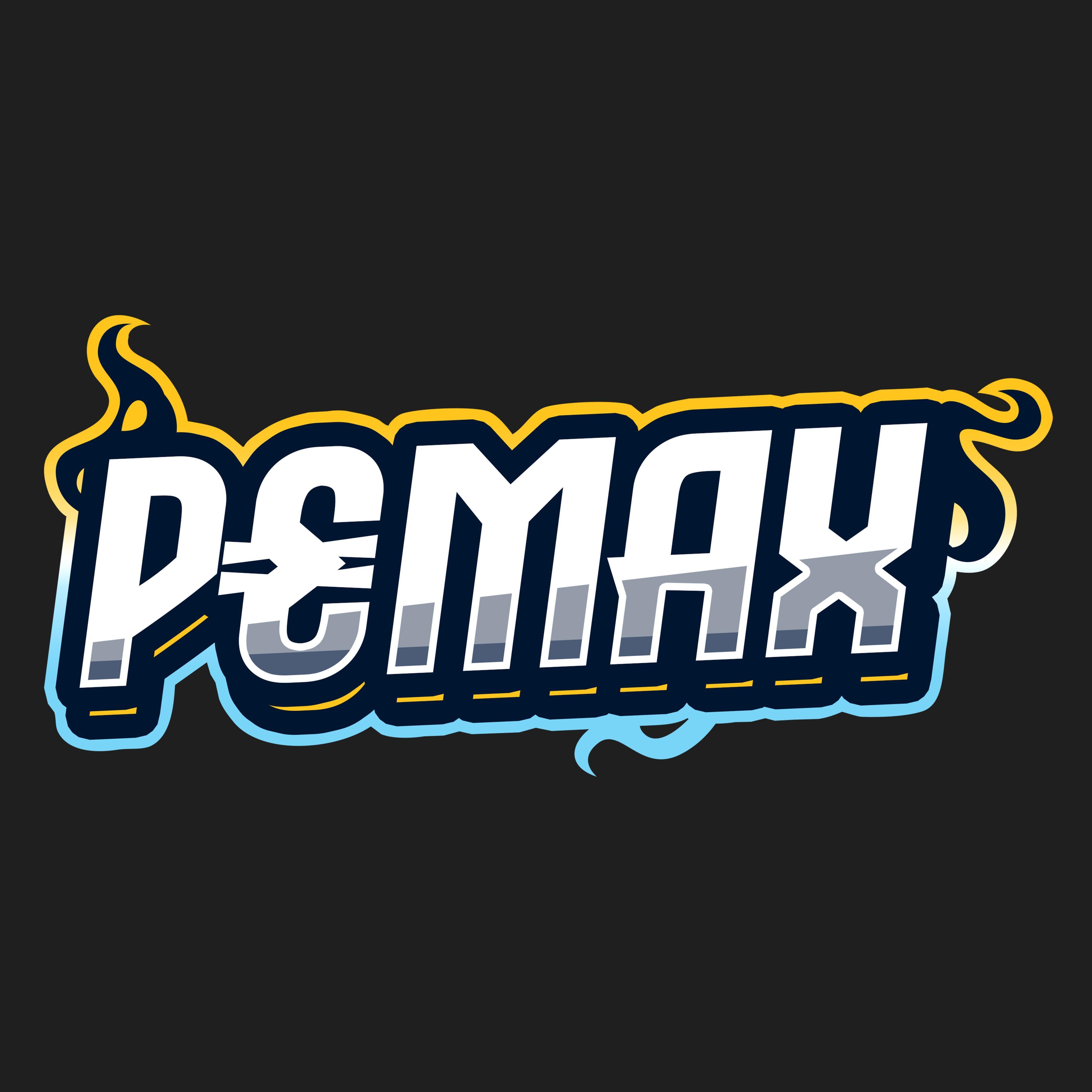 Player pemaaxx avatar