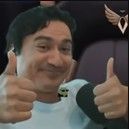 -jasper FACEIT avatar