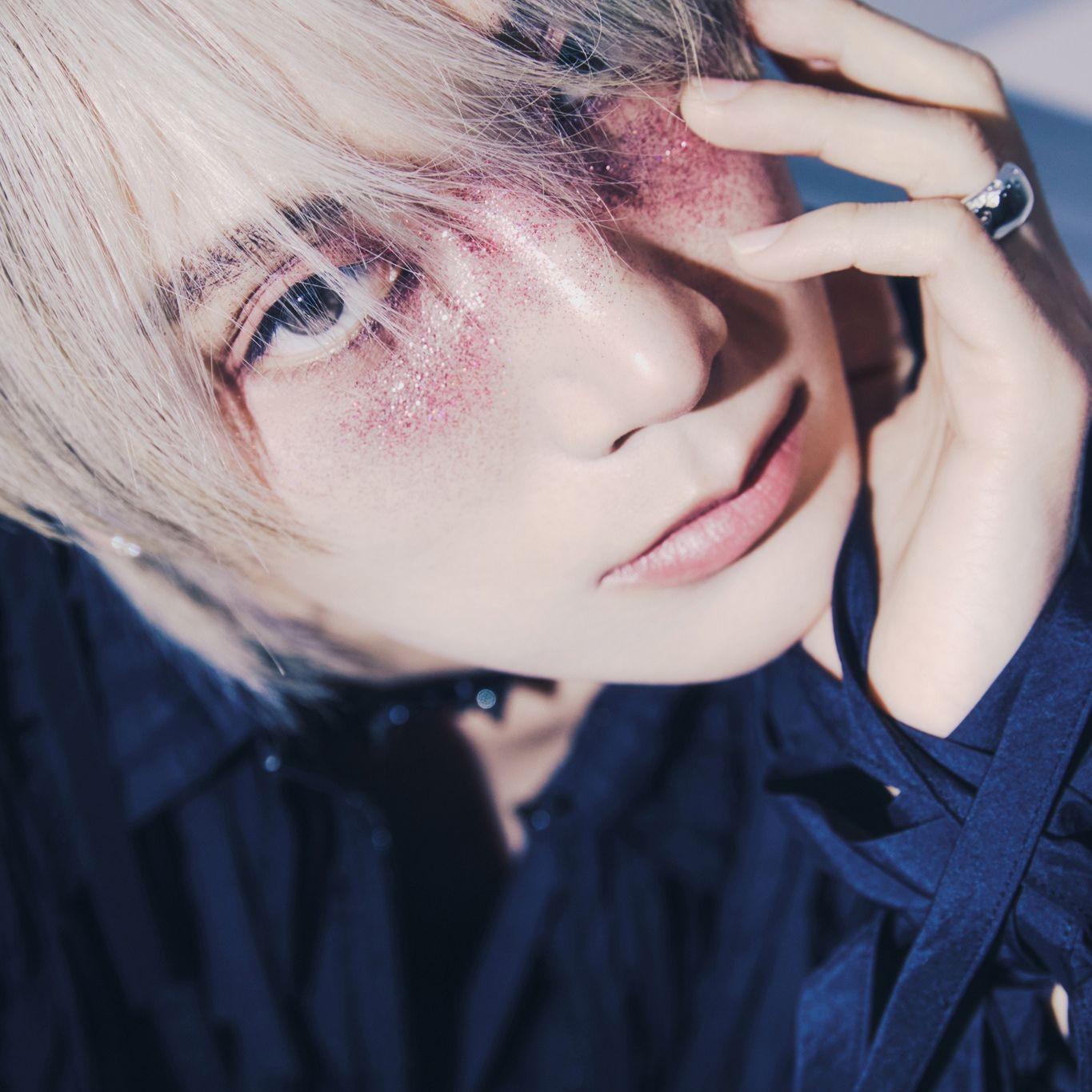 _kanonz avatar
