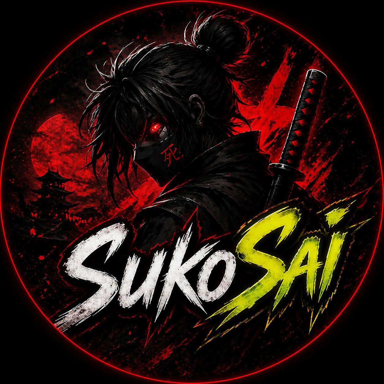 team_SukoSai