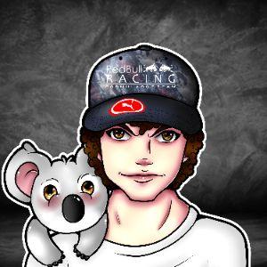 Floutz avatar