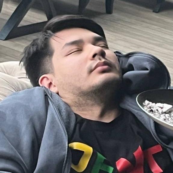 m0x1cc avatar