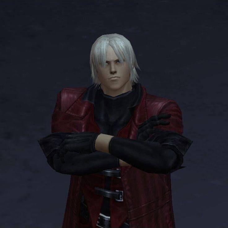 Sattorra avatar