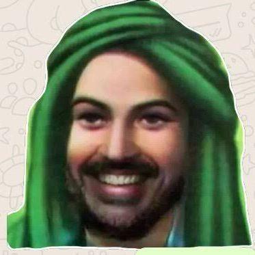 nihanovski avatar