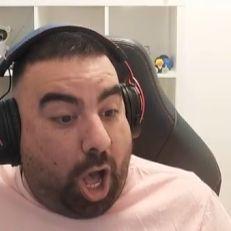 4Luxxx avatar
