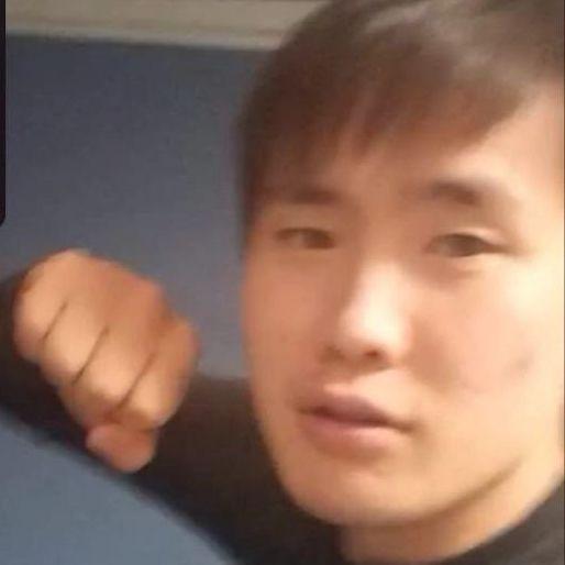 dazzleYKT avatar