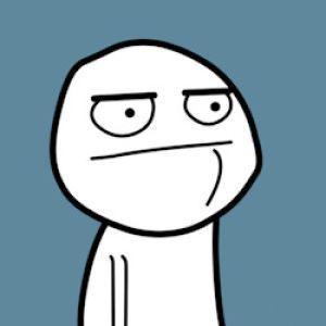 lachor_1 avatar