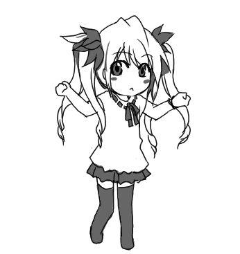 Lainy avatar