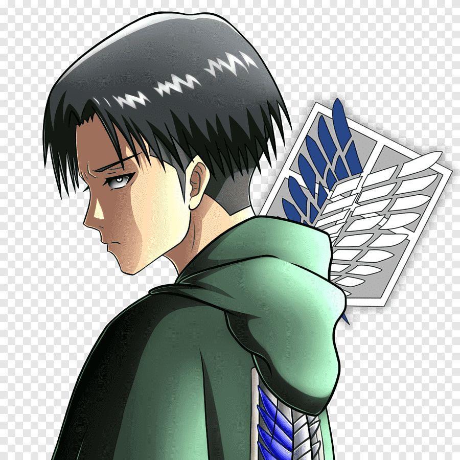 _Veridos_ avatar