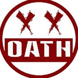 oath avatar