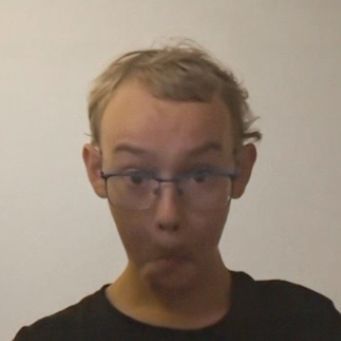 czVbik