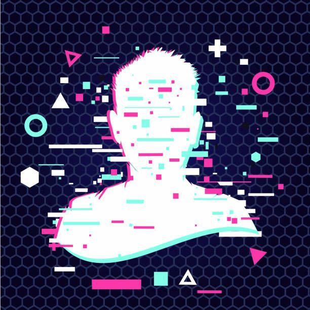 FerNiKloVe1 avatar