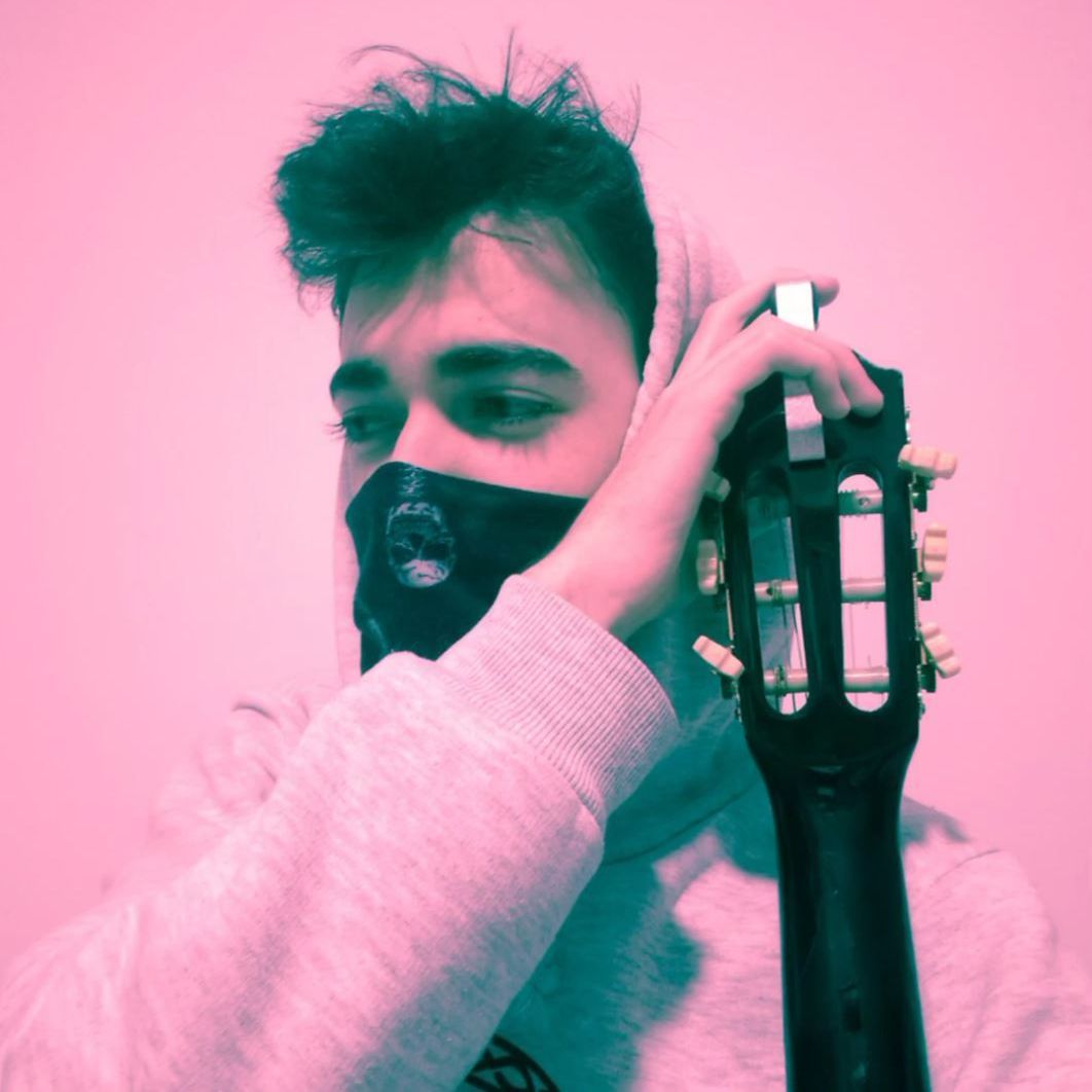 FYRKDS